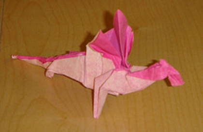 2366741461_30861367d2_m[1] - origami