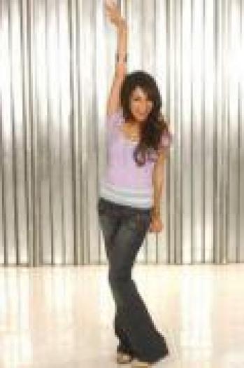 NUHKOSLGJECNJOWKAGR - high school musical