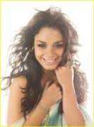 vanessa-hudgens_88[1] - vanessa