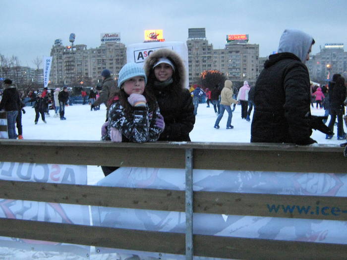 IMG_0085 - numai prieteni in poze