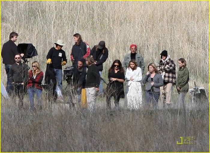 miley-cyrus-white-horse-photo-shoot-14