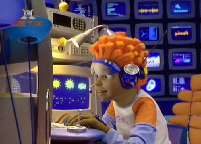 bscap0123 - Vedete Americane