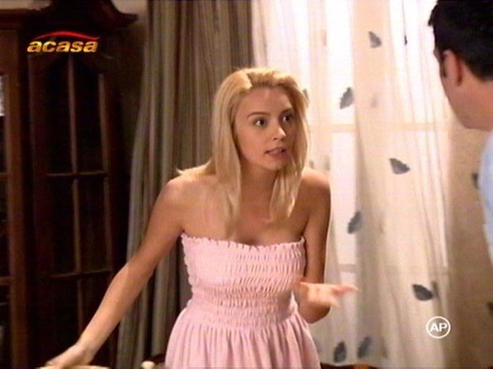 Image0617-2231TV154