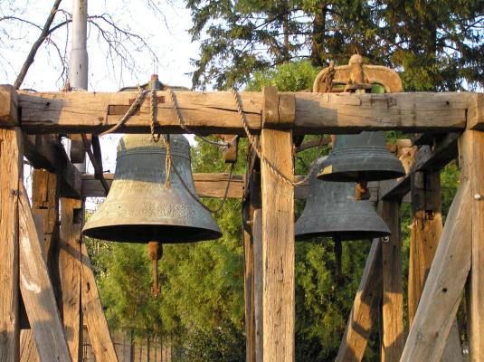 Picture 078 - diverse