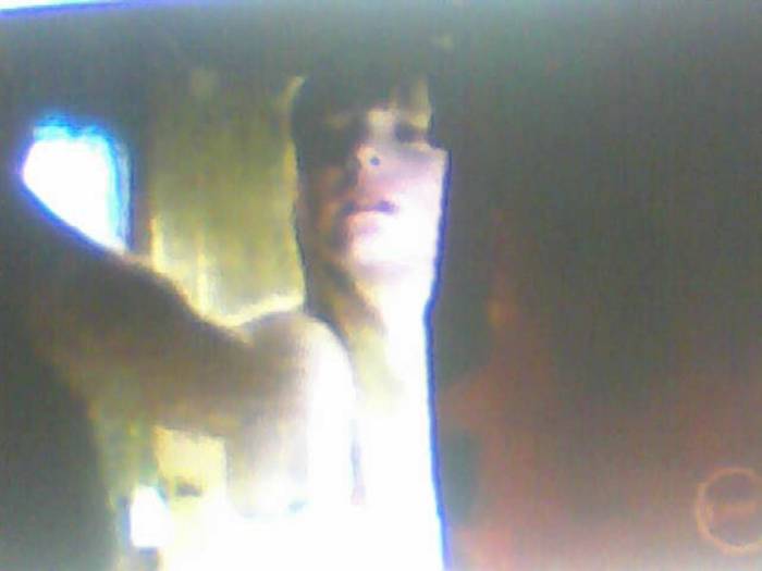 snapshot-402 - Sora lui Cleo Kim