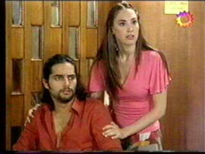 cap206-138 - JOAQUIN FURRIEL-NINO SI MALENA SOLDA-MAITE IN SANGE DE TIGAN
