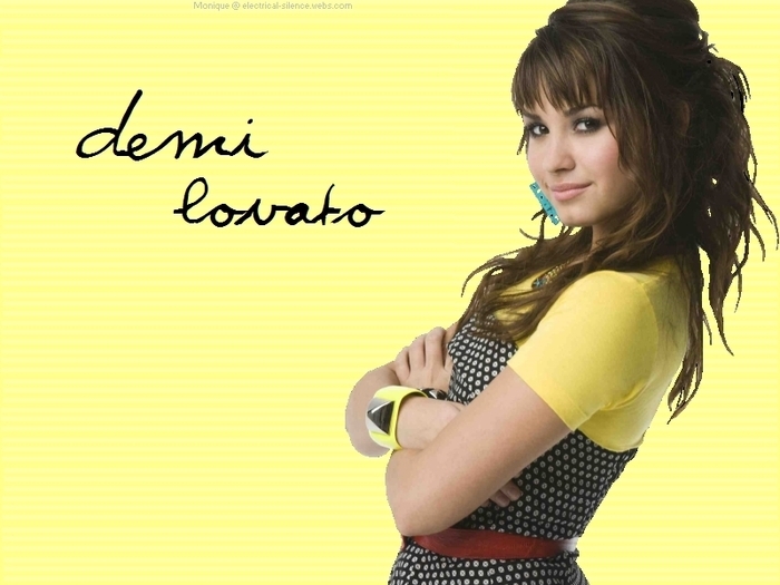 demi - concurs