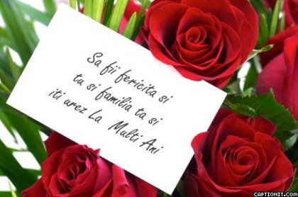 captionit120837I637D30