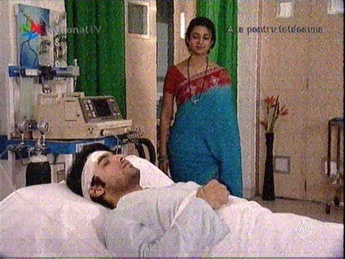 Image1118-0901(nationaltv)[10]