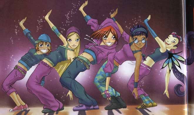 Gruppo12_(deeutzik_Nebunik)[1]