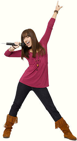 demi-lovato[1] - camp rock