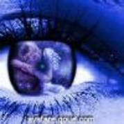 avatare_ochi6_20070514_1993113988 - POZE