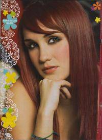 Dulce_Mar_a_1231777766 - dulce maria