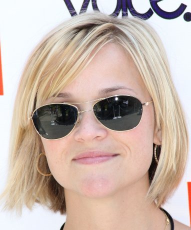 41 - Reese Witherspoon