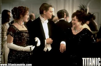 1997_titanic_017 - titanic