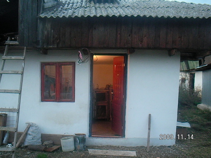 SANY3004