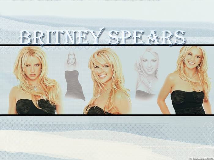 Britney-Wallpaper-britney-spears-6385413-1024-768 - MESAJ PENTRU BRITNEY DE LA MN