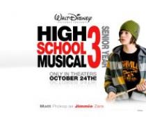 Jimmie_1280x1024_Wall - poze rare cu hsm3