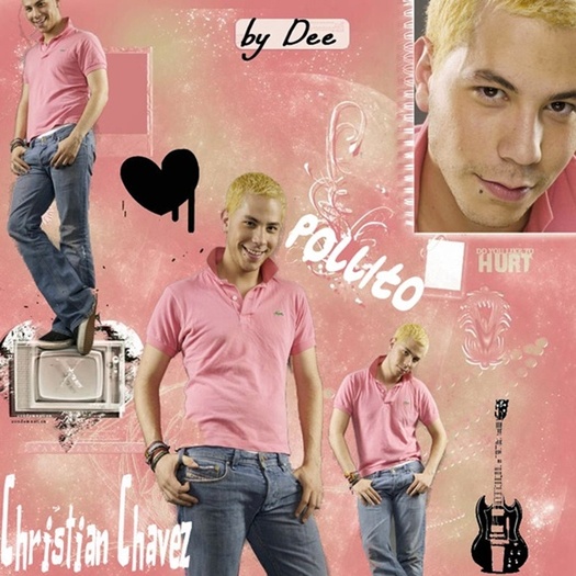 14dpve9