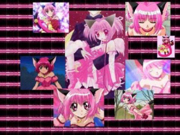 ai232934n751299[1] - Mew Mew Power