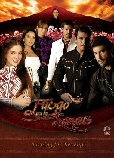 Fuego_en_la_sangre_1 - Fuego en la Sangre