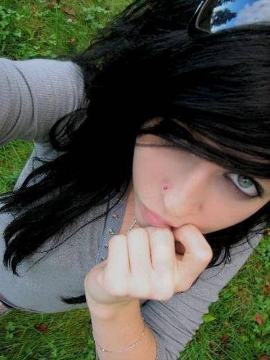 9778 - EmO - emo