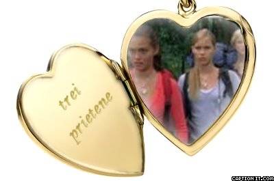 captionit075147I365D34 - medalioane