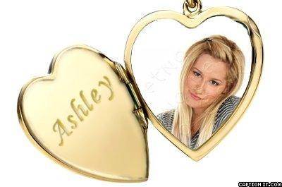 NewName-061-2009.03.06 - Ashley Michelle Tisdale