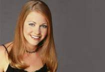 devf (16) - sabrina_ melissa joan hart