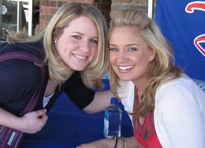 img_01822 - Tiffany Thornton