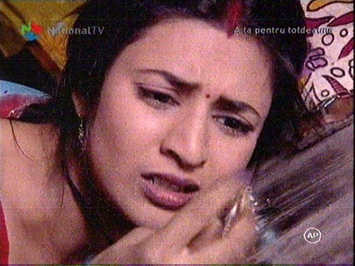 Image1117-0915(nationaltv)[8]