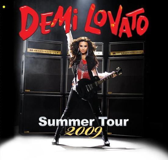 demi_splash_tour09 - Demi Lovato