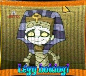 tutenstein2[1]