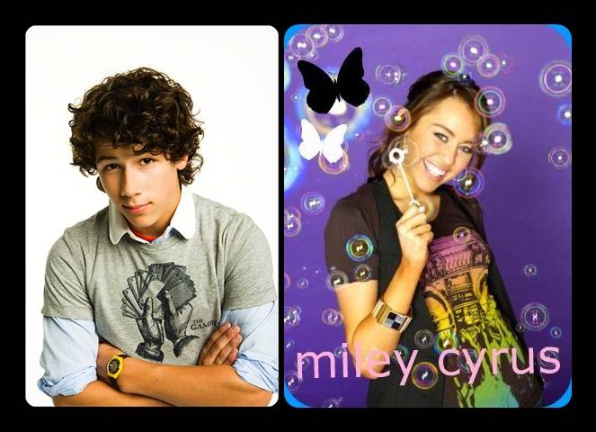 514344ov3613nf07-horz