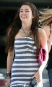 8f985b03f728cbee - miley cyrus