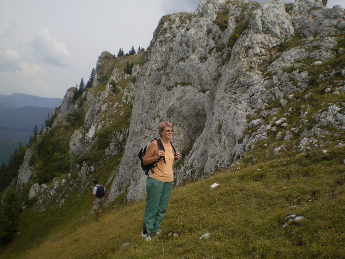 BUILA 13.09.2009 146