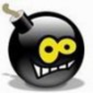 smileys__avatar%20iconite%2027562.jpg_85_cw85_ch85[1] - pentru mess