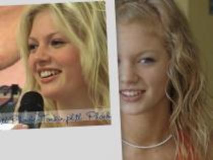 FOAPIMJAUHDRFGFEUEQ - H2O just add water