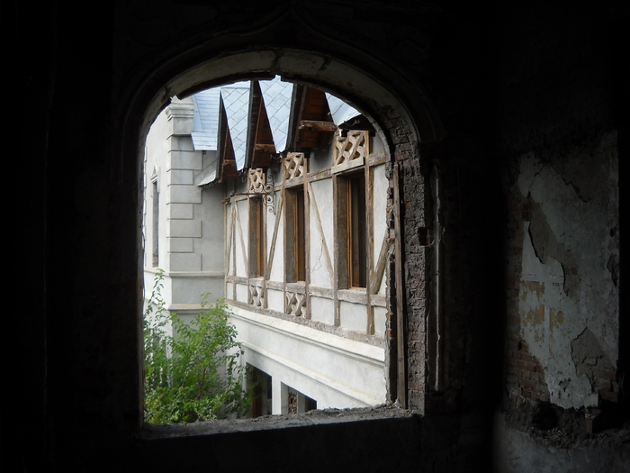 Picture 144; 3.57mb jpeg 1/7/2009 6:35am
