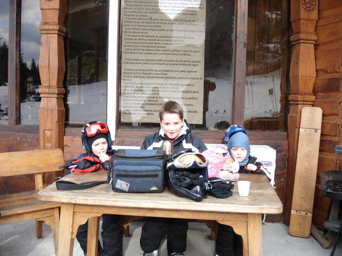DSC00599 - jogging ski tour club 2
