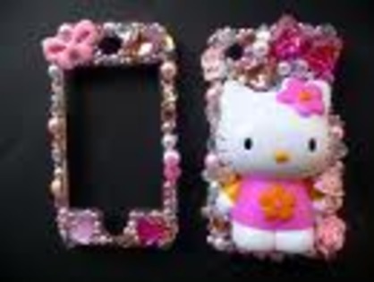 dsc0012 - my hello kitty stuff