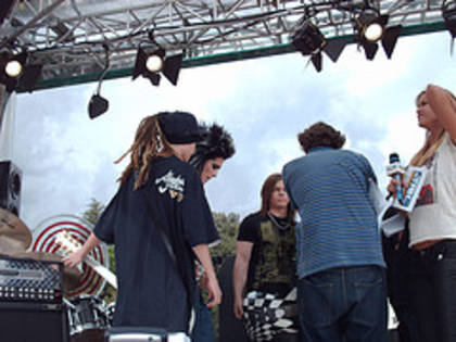 3290300516_173ff89dcc_m - tokio hotel concerte