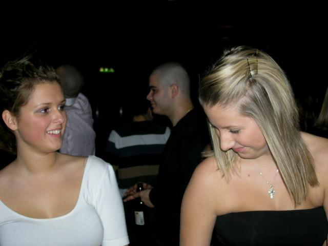 PB161358 - Fetivalul Tineretii