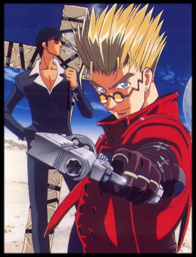 a_1736[1] - Trigun