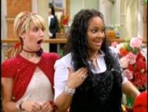 006TSH_Raven_Symone_043