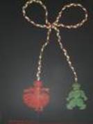 martisor.5