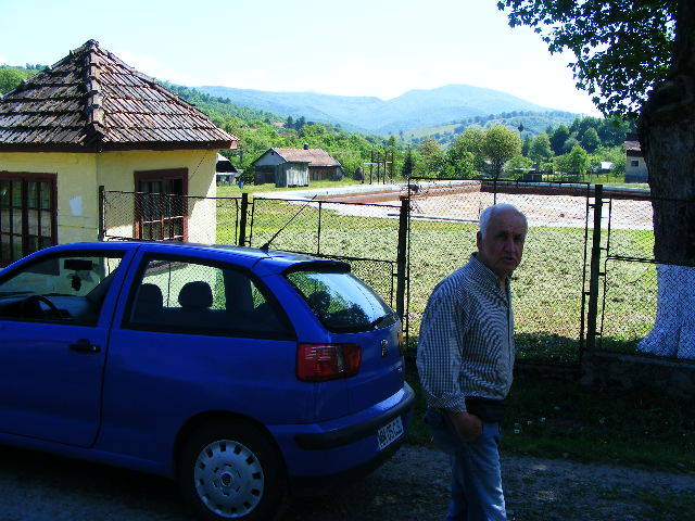 DSCF0752 - hai hui prin Maramures