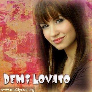 demilovatocamprock_2 - Demi lovato