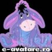 avatare_gratuite_71aac346f6f7452e4da4891ac67fe7a9