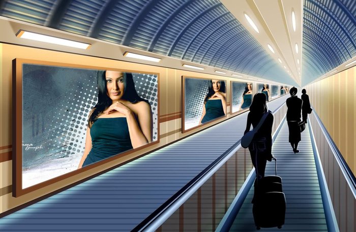 jkuio9 - a ta pt totdeauna-poze modif prin photofunia shi prin photoshine